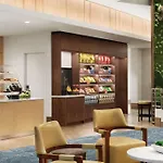 Hilton Grand Vacations Club Chicago Magnificent Mile