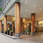 Hilton Grand Vacations Club Chicago Magnificent Mile