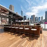 Godfrey Hotel Chicago