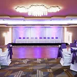 Hilton Chicago/Oak Lawn