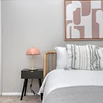 Loop 2Br W Gym Doorman Nr L Chi-813