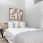 Loop 2Br W Gym Doorman Nr L Chi-813