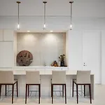 S Loop Studio W Pool Gym Roof Nr L Chi-430