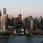 Trump International Hotel & Tower Chicago