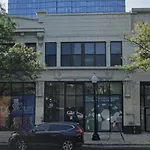 Mccormick Place 420 Friendly 3Br/2Ba With Optional Parking For Up To 8 Guests