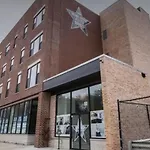 Mccormick Place 420 Friendly 3Br/2Ba With Optional Parking