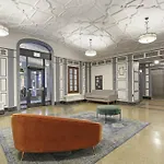 Sleek & Spacious 3Br Apartment - Hyde Park 1004