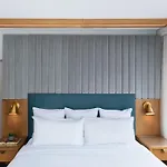 21c Museum Hotel Chicago