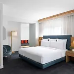 21c Museum Hotel Chicago