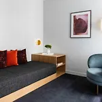 21c Museum Hotel Chicago