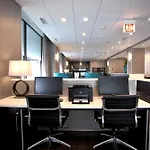 Best Western Chicago Downtown-River North