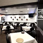 Best Western Chicago Downtown-River North