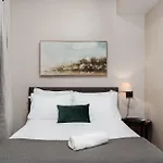 Flexhome Avondale 2Br Apt W1 With Parking
