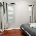 Flexhome Avondale 2Br Apt W1 With Parking