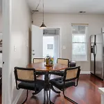 Flexhome Avondale 2Br Apt W1 With Parking