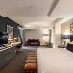 Godfrey Hotel Chicago
