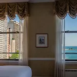 The Drake Hotel