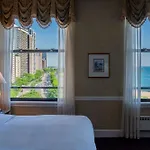 The Drake Hotel
