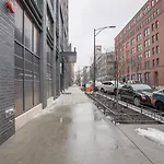 W Loop 1Br W Gym Pool Nr Fulton Mkt Chi-285