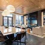 W Loop 1Br W Gym Pool Nr Fulton Mkt Chi-285