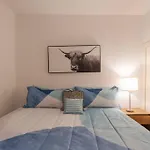 3Br Prime Hyde Park Location Near Uchicago And Dining