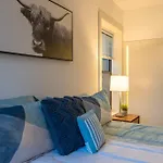 3Br Prime Hyde Park Location Near Uchicago And Dining