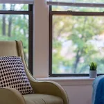 3Br Prime Hyde Park Location Near Uchicago And Dining