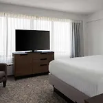 Sonesta Es Suites Chicago Downtown Magnificent Mile Medical