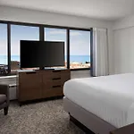 Sonesta Es Suites Chicago Downtown Magnificent Mile Medical
