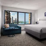 Sonesta Es Suites Chicago Downtown Magnificent Mile Medical