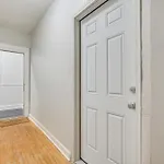 Chicago Apt 3 Mi To Lake Michigan!
