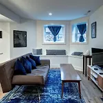 Stylish 2Br Stunner In Unbeatable Location
