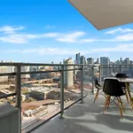 K2 Sky High Apartments With Stunning Chicago Views In West Loop