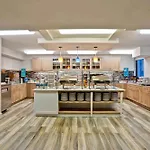 Homewood Suites By Hilton Chicago Downtown