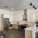 Charming 3Bd Urban Oasis In The Heart Of Chicago