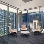 Loop 2Br W Gym Pool Nr Financial District Chi-223