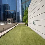 Loop 2Br W Gym Pool Nr Financial District Chi-223