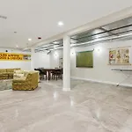 Logan Square Sro Hotel