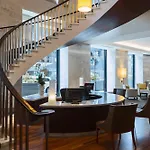 The Westin Michigan Avenue Chicago