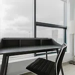 W Loop 2Br W Gym Pool In Heart Of Greektown Chi-540