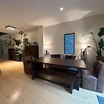 Designer Smart Home