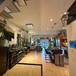 Designer Smart Home