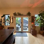 Designer Smart Home