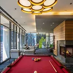 Nvcll Chicago