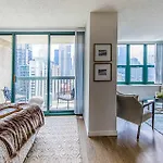 Nvcll Chicago