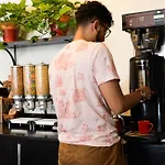 Chicago Getaway Hostel