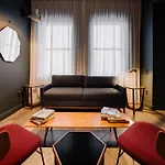 The Robey, Chicago, A Member Of Design Hotels