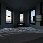 The Robey, Chicago, A Member Of Design Hotels