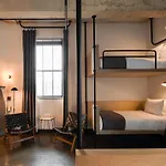 The Robey, Chicago, A Member Of Design Hotels