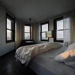 The Robey, Chicago, A Member Of Design Hotels
